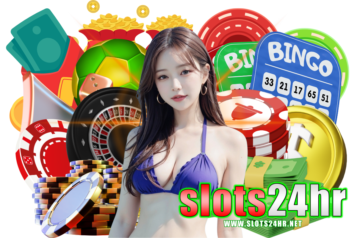 slot24hr com
